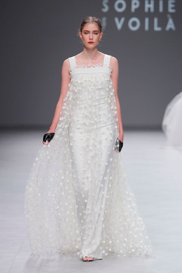 ilovebrides.pt Sophie et Voilá Coleção 2020 Vestidos de Noiva